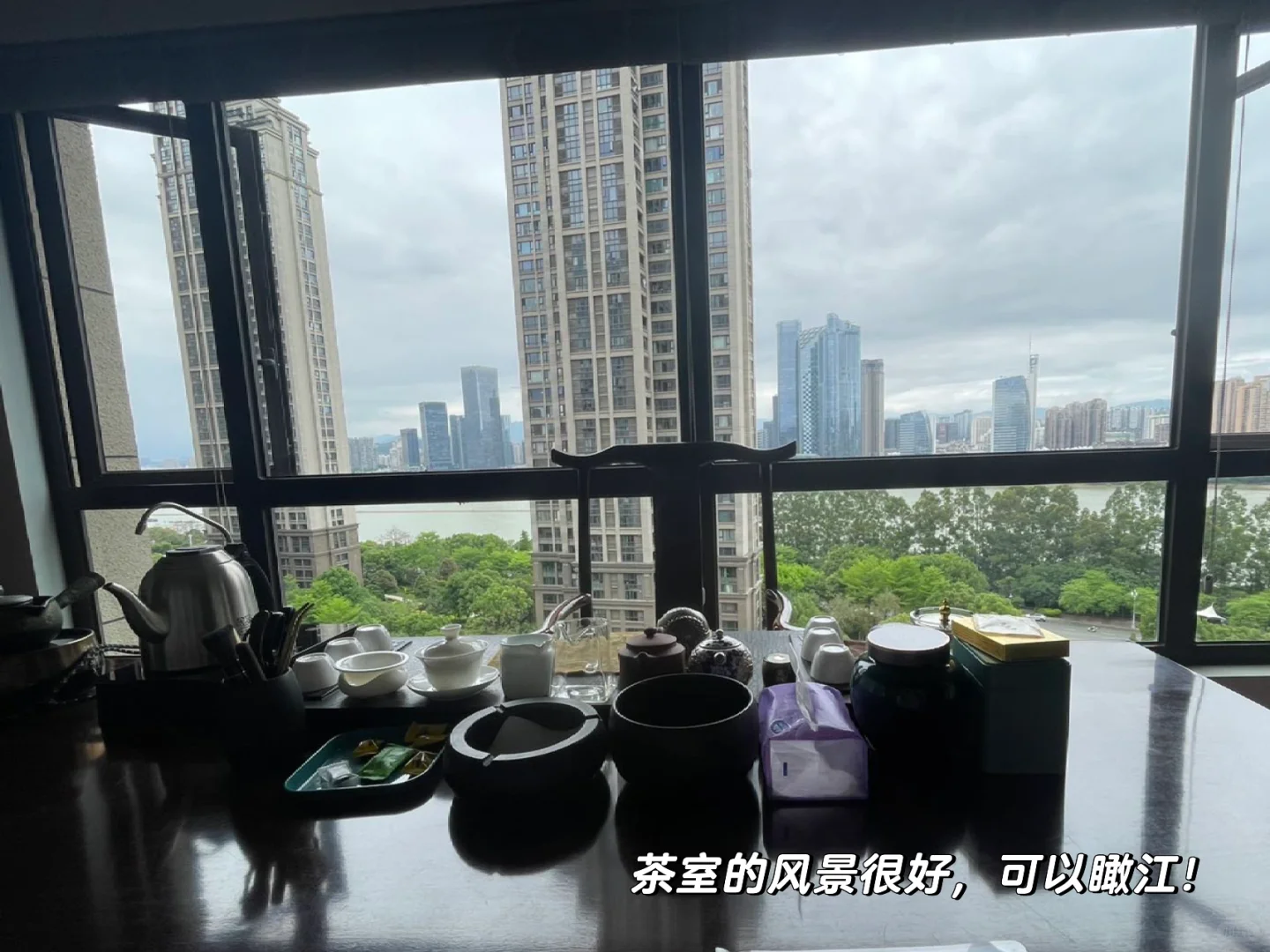 挑战面试福州100家公司7⃣️慈善公益报