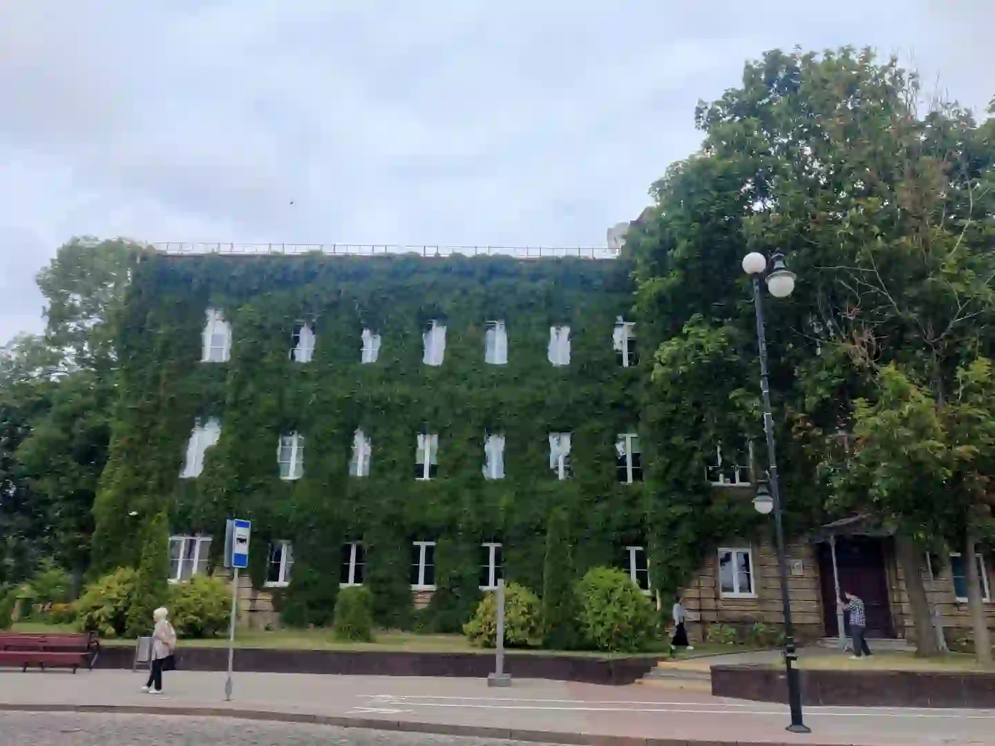 法语翻译招聘！！靠谱！