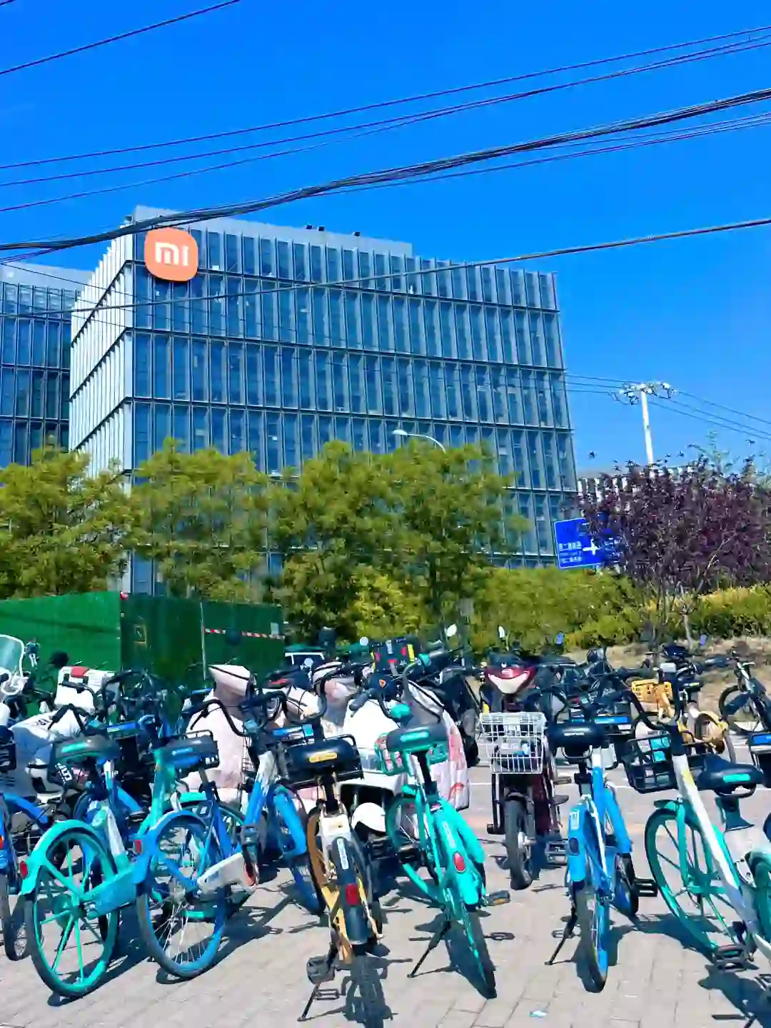 年轻人择业，一定要选择离“钱”近的岗位