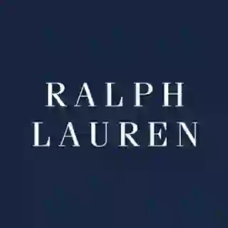 杭州下沙polo招聘资深SA