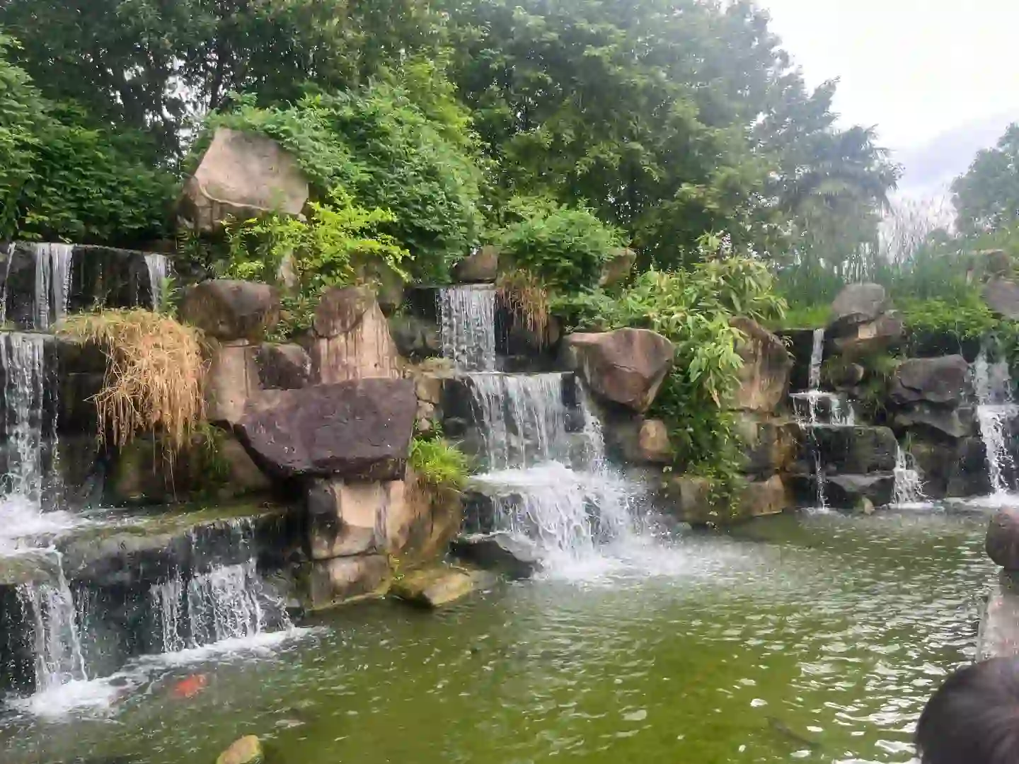 【漂亮姐妹看过来，大厂接待助理专员招聘啦】