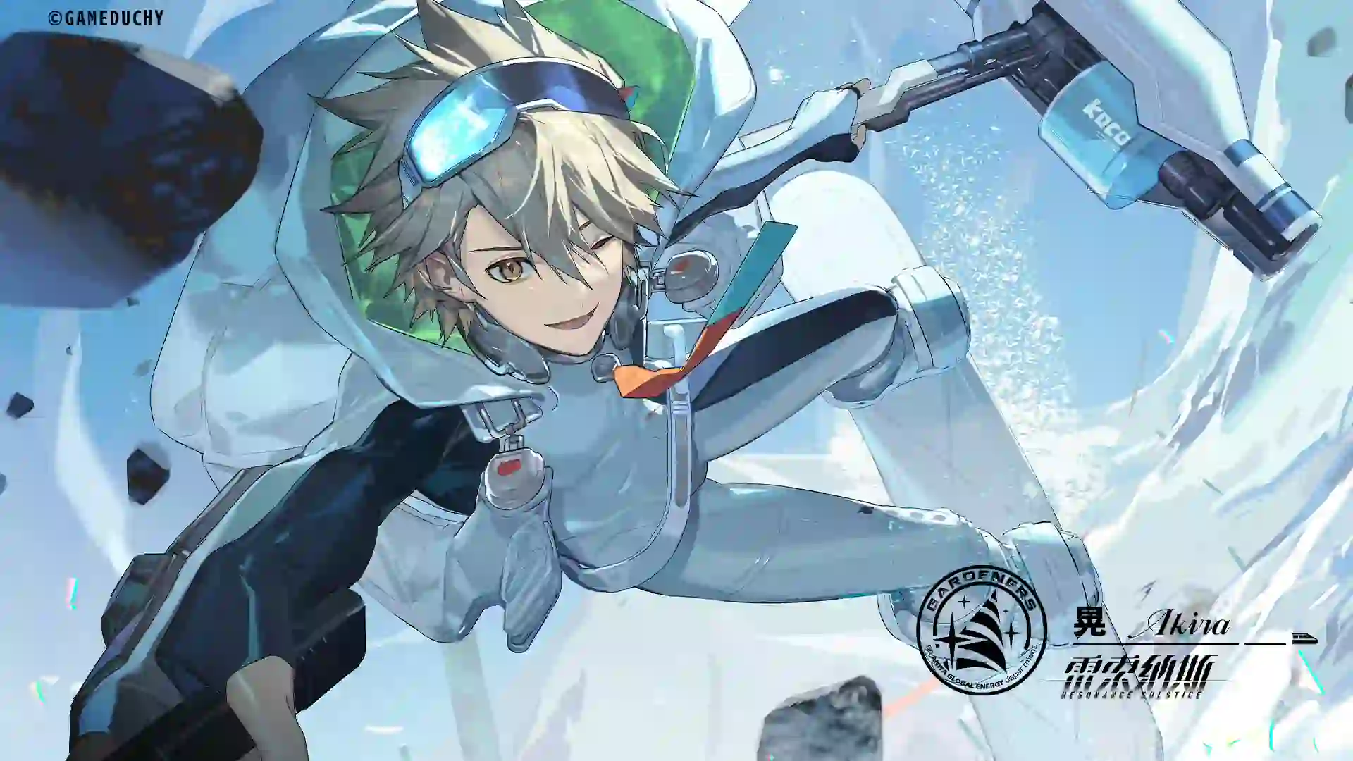 有人看看游戏自研公司嘛！！！！