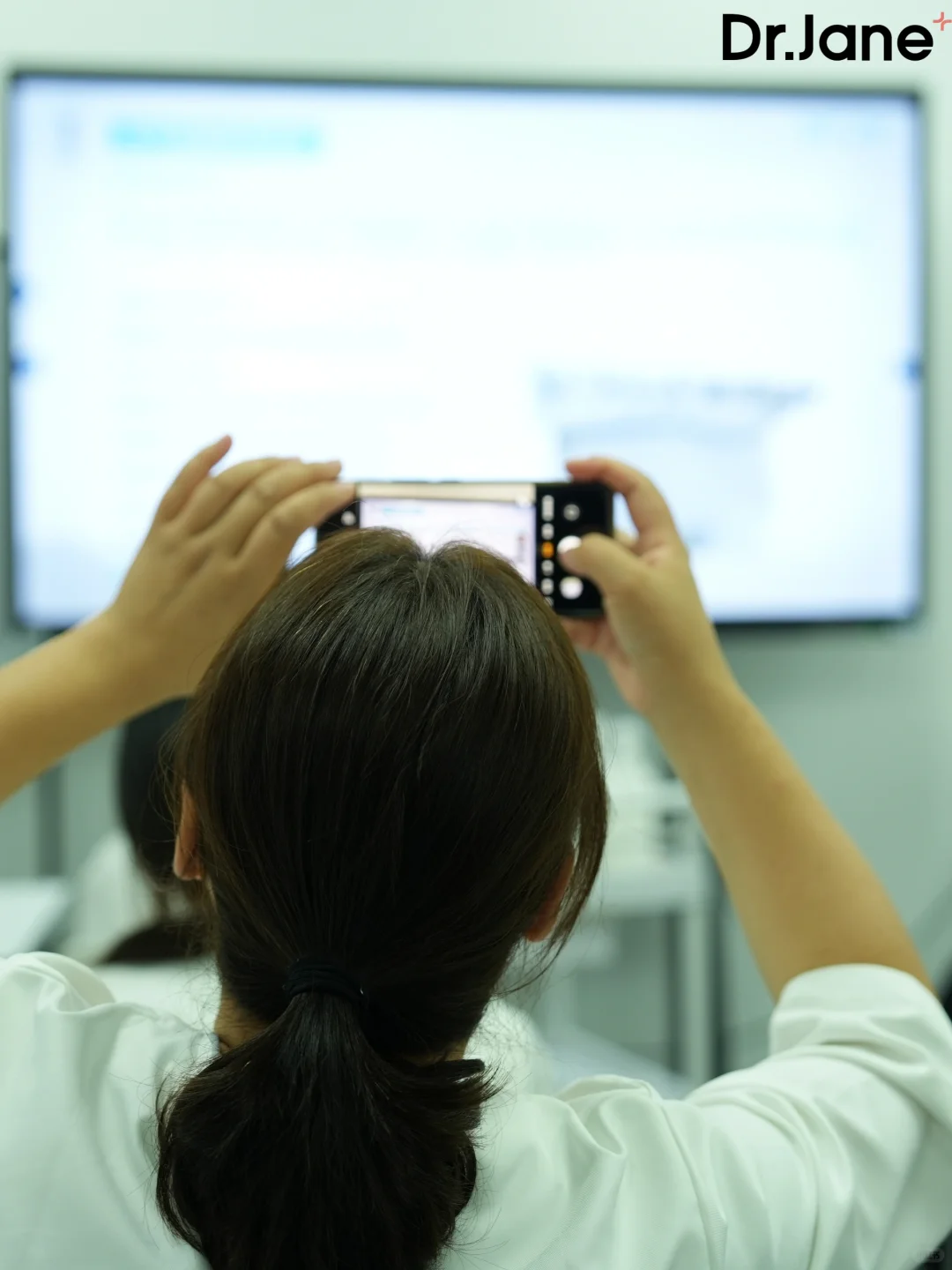 🌟 美业老板必修课｜员工招聘‼️