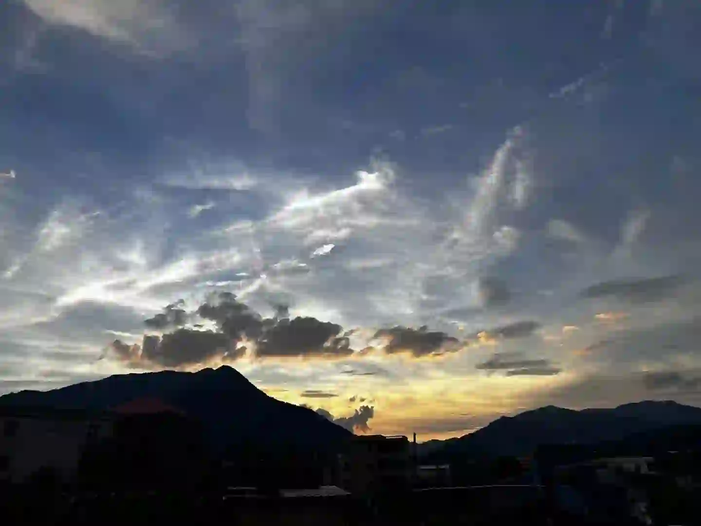 招聘文职 暑假工