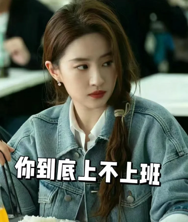 招聘 | base🇭🇰公司，招聘海外销售