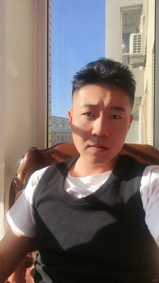 上市公司稳定岗位，双休，六险二金，急聘一位