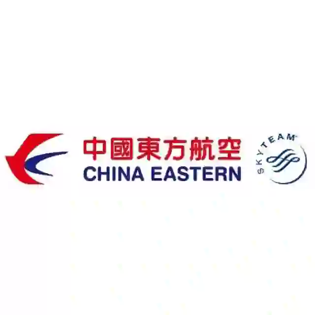 🇨🇳东方航空公司地勤岗位