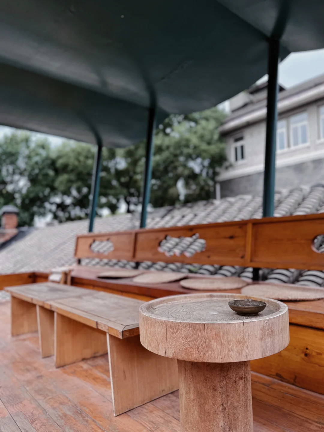 招聘｜我们还需要几位兼职的伙伴，35+也友好