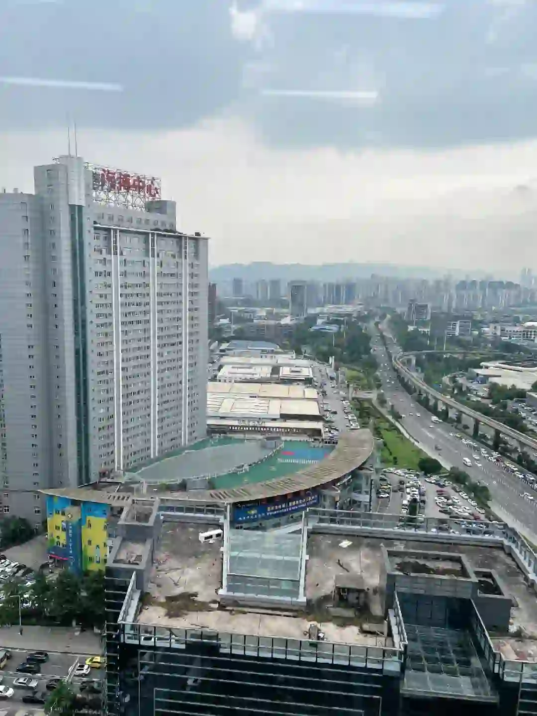 重庆汽车租赁公司聘行政接待一名欢迎自荐