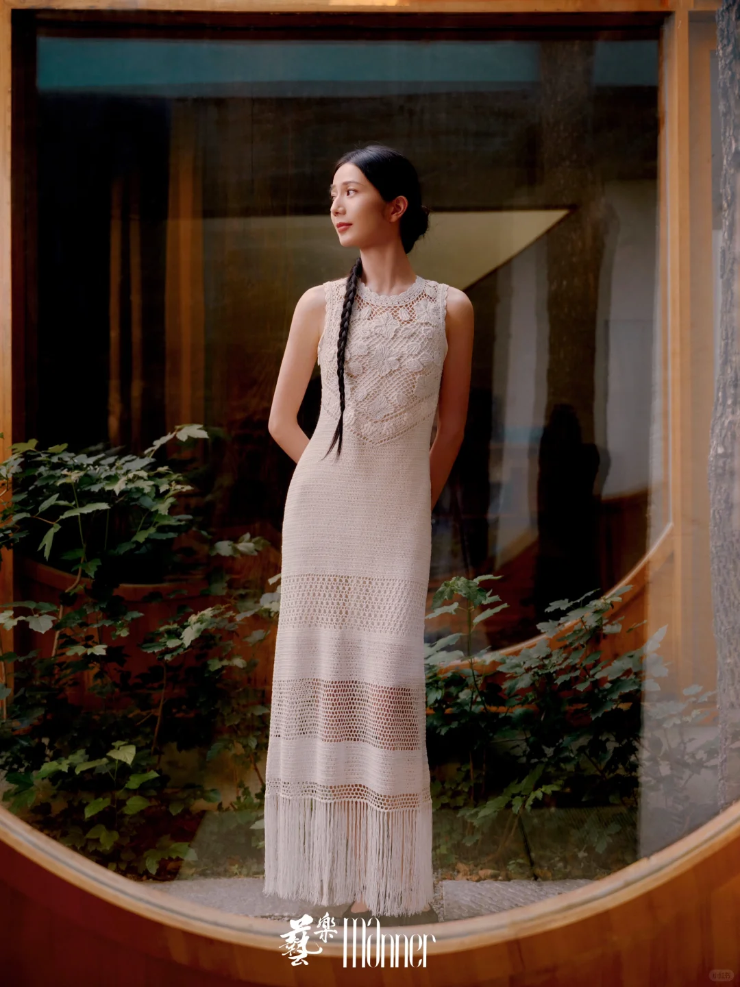 招聘｜我们还需要几位兼职的伙伴，35+也友好