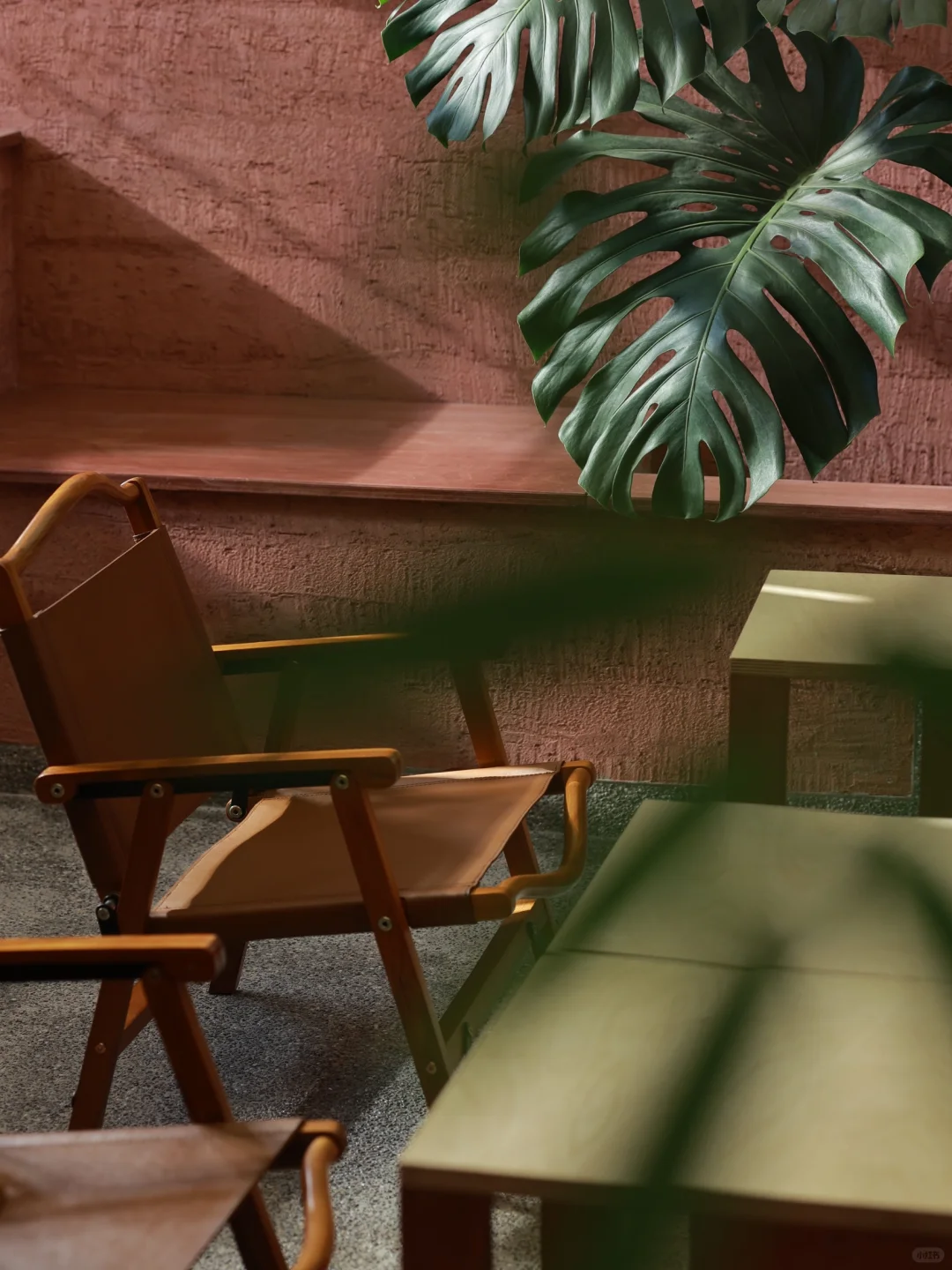 招聘｜我们还需要几位兼职的伙伴，35+也友好