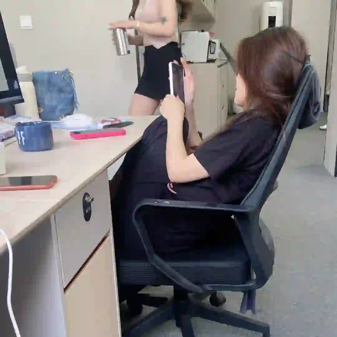 临沂兰山招聘啦 一天工作六小时 无责4000！