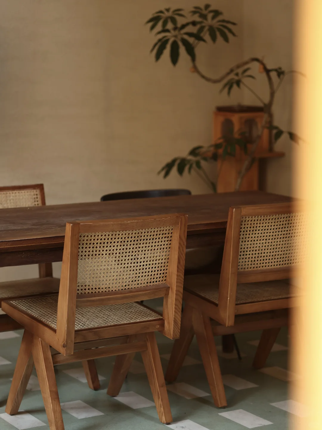 招聘｜我们还需要几位兼职的伙伴，35+也友好