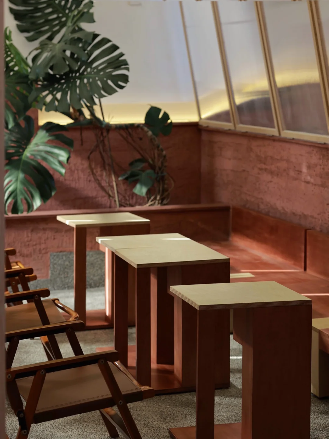 招聘｜我们还需要几位兼职的伙伴，35+也友好