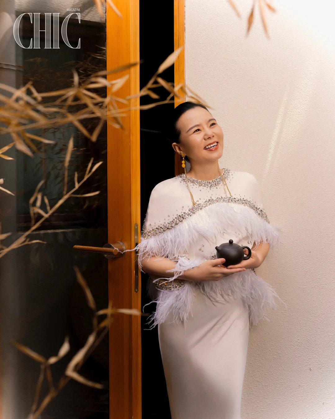 招聘｜我们还需要几位兼职的伙伴，35+也友好