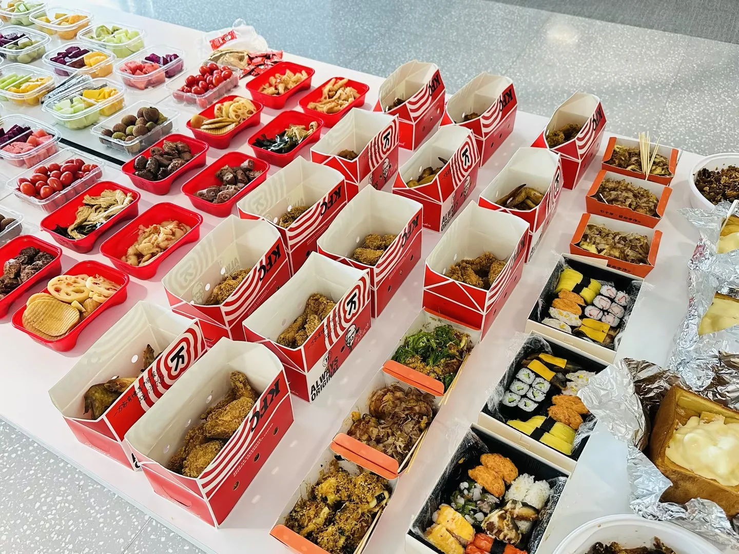 成都这么好的公司招聘还不快来！