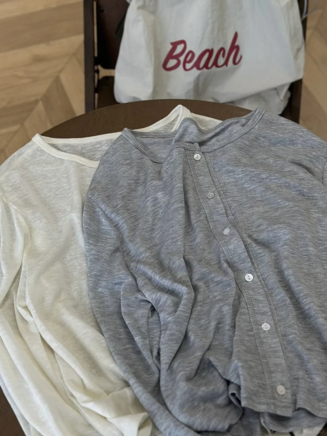 女装招聘女导购