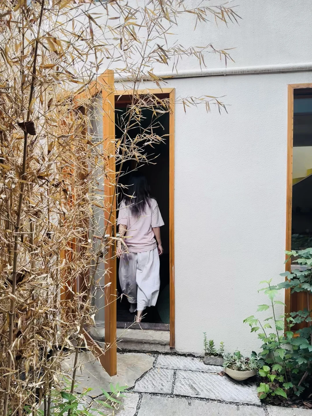 招聘｜我们还需要几位兼职的伙伴，35+也友好