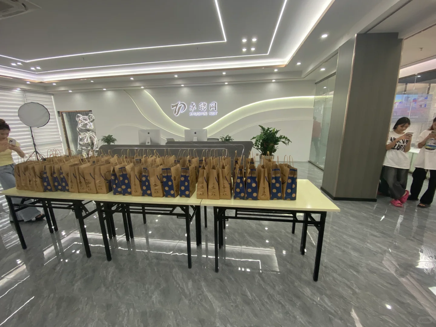 文员招聘6000一个月