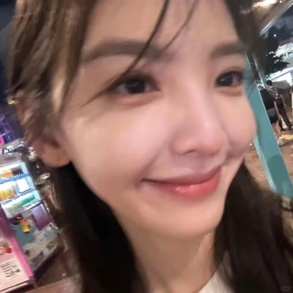 文员招聘6000一个月