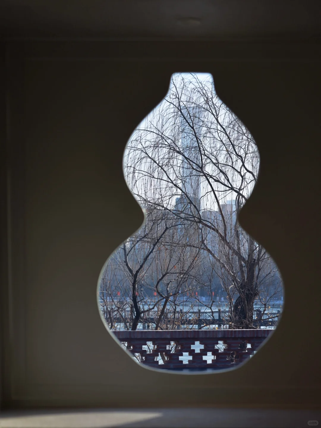 招聘｜我们还需要几位兼职的伙伴，35+也友好