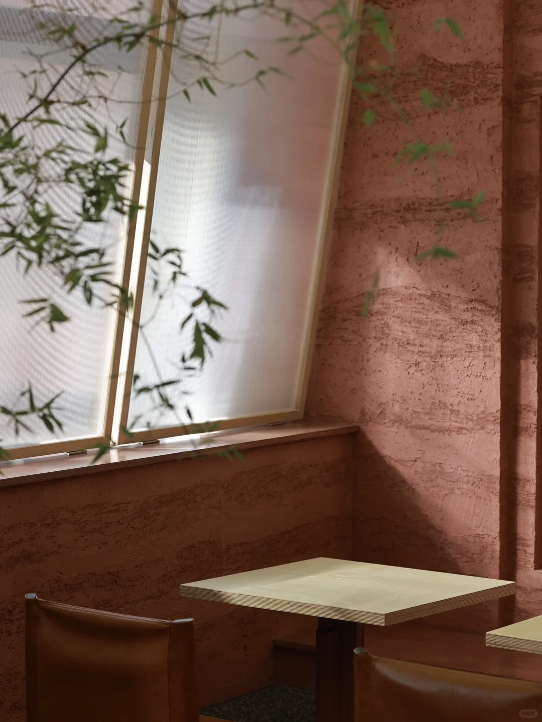 招聘｜我们还需要几位兼职的伙伴，35+也友好