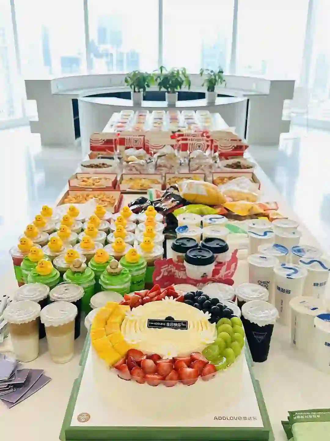 成都这么好的公司招聘还不快来！