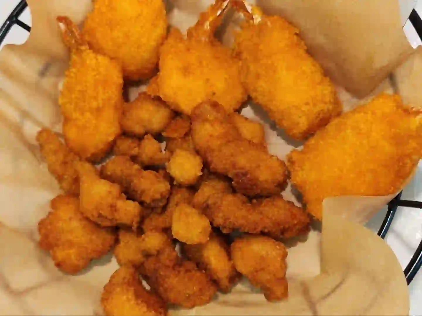 江华职中教师招聘报名