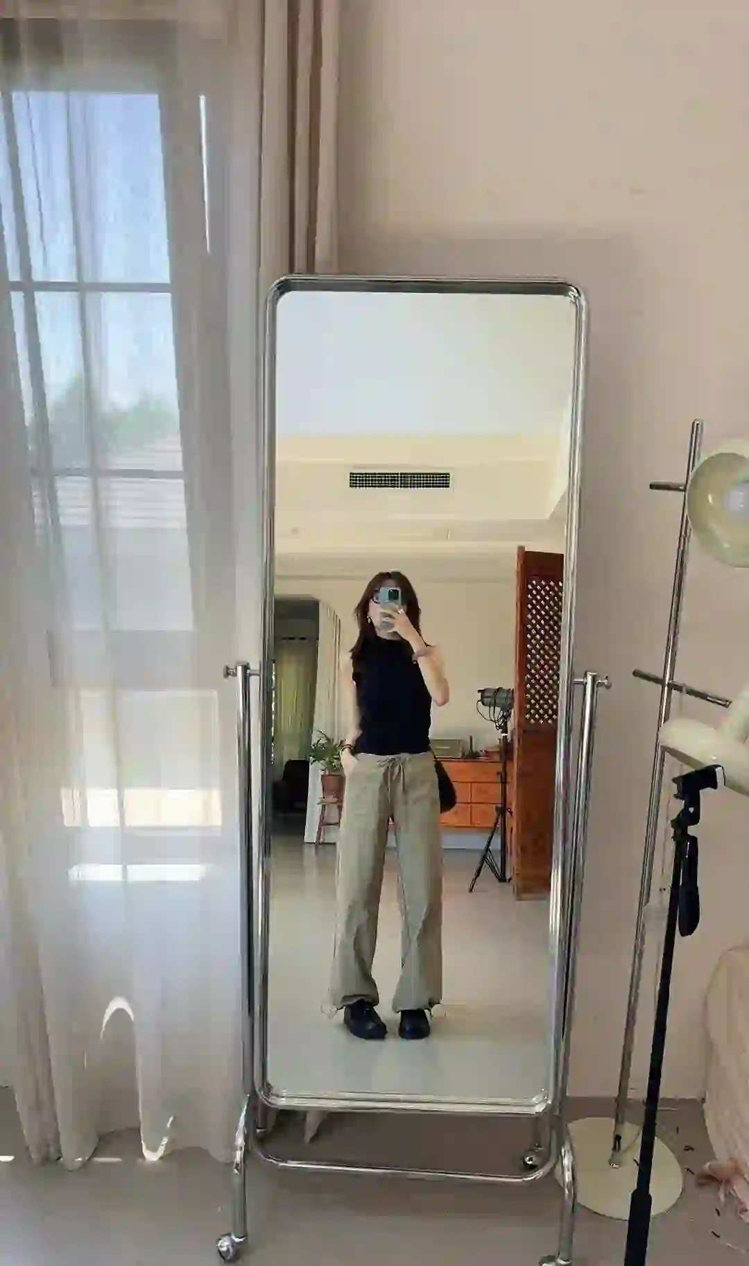 办公室招聘专员岗位～