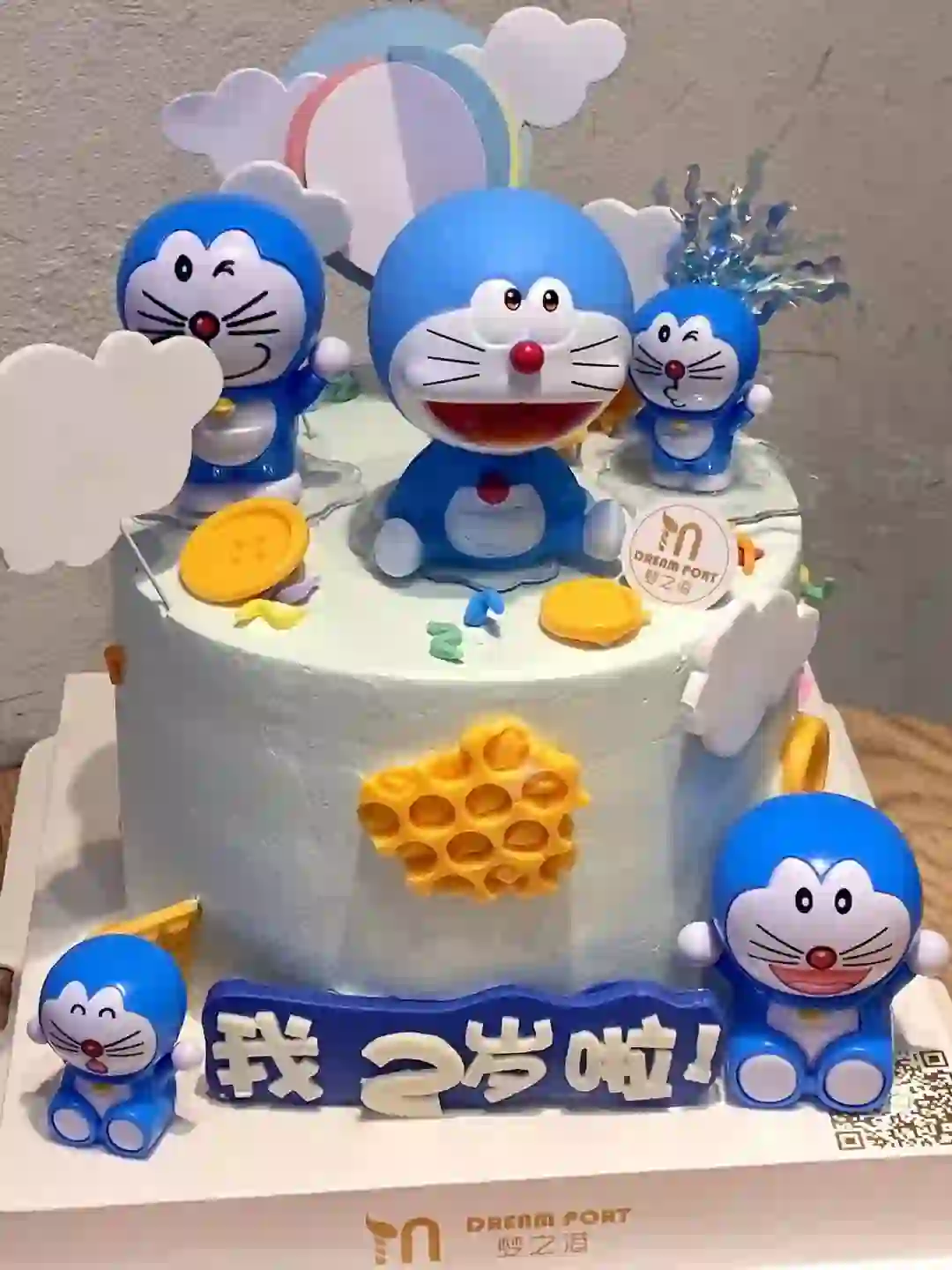 唐山路南招聘是真难啊😖