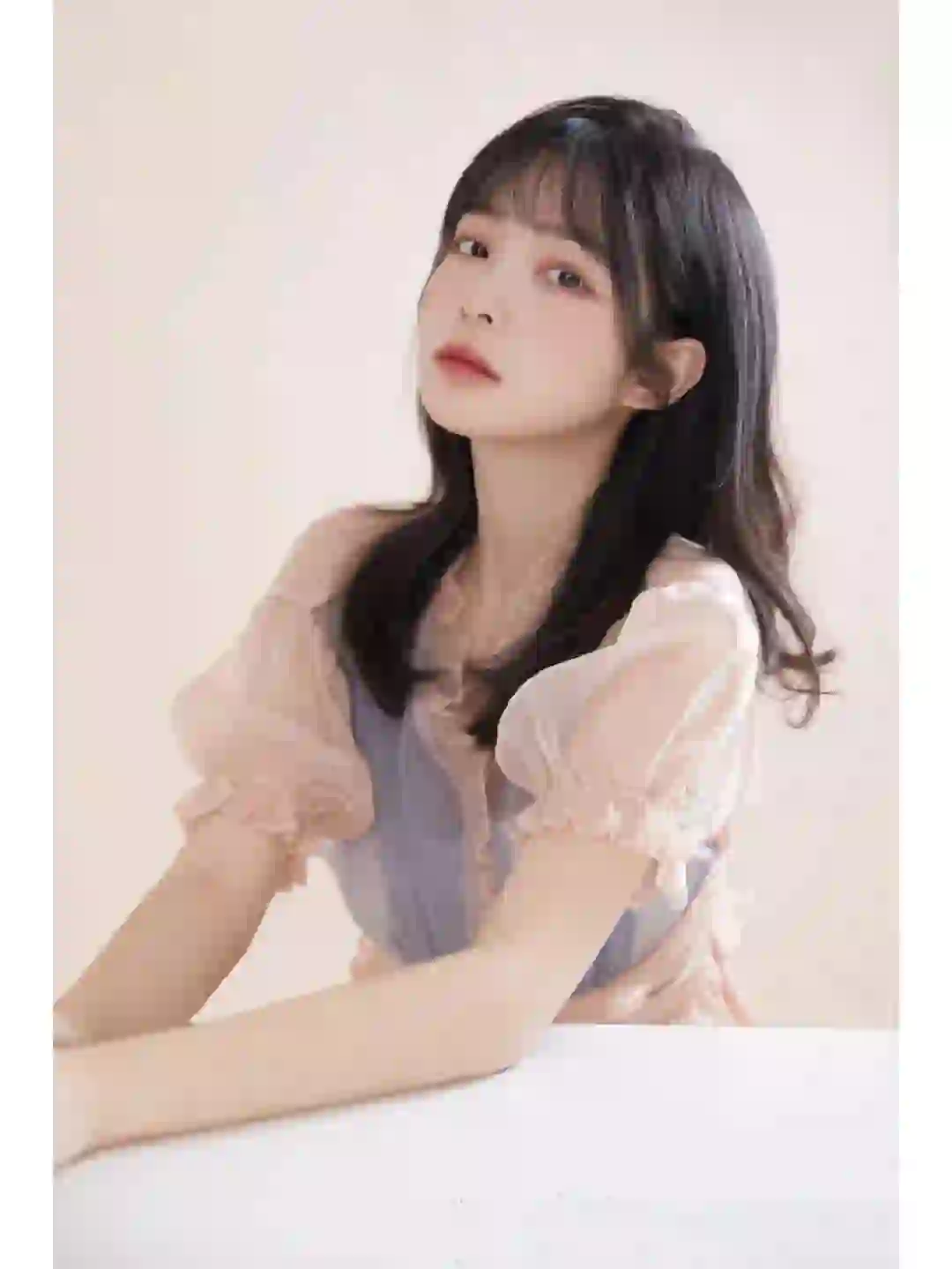 ​上海市奉贤区奉城镇吾心坊-聘美容头疗师