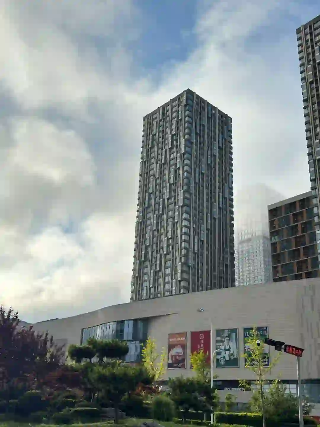 为什么招聘软件写无需经验的都要求经验