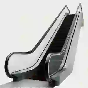 技术员岗位推荐