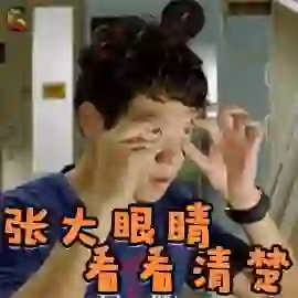 冷链物流客服岗位怎么样？