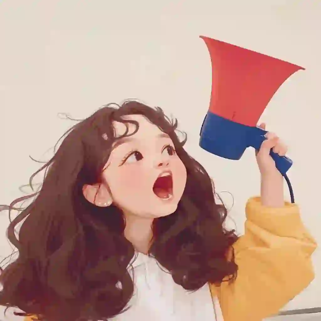 6.24OPPO国讯大量招聘