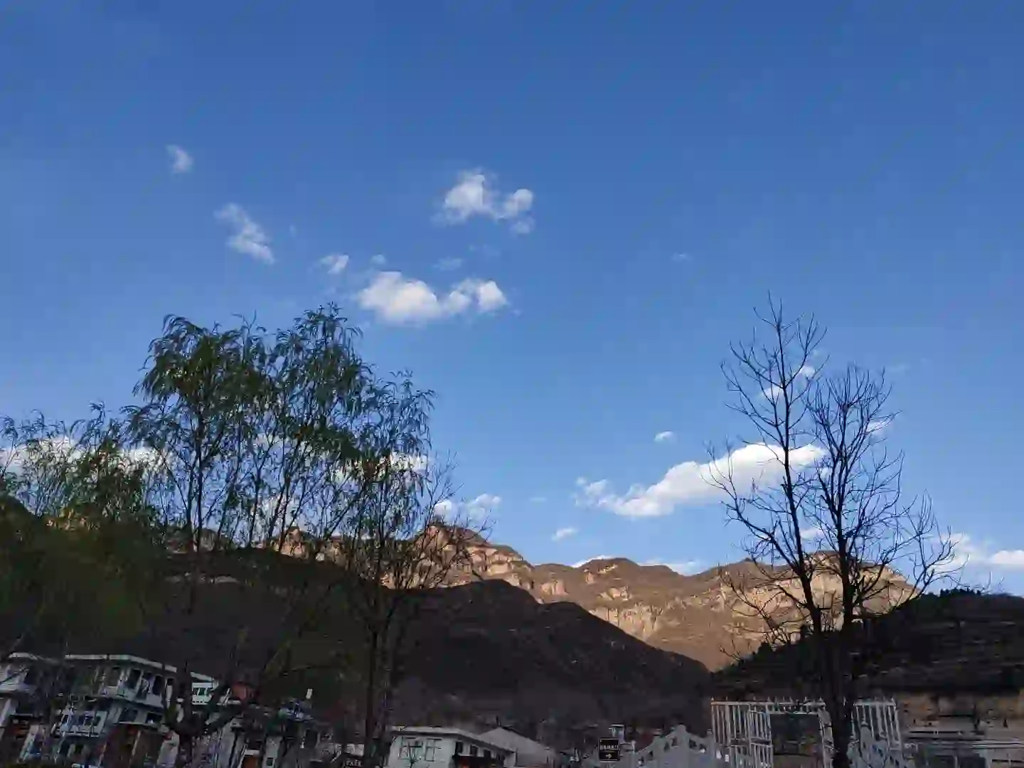 哈尔滨长白班包吃包住招聘