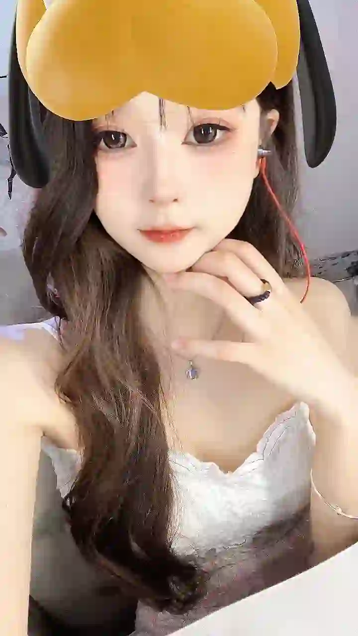 天花板公司招人了❗️