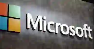 Microsoft急招，快来看看都有什么岗位吧！