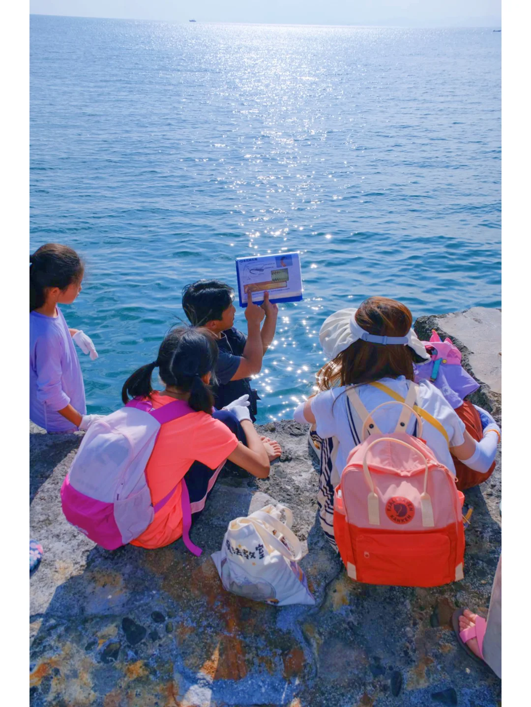 聘❣️我们来招实习生啦📍深圳|求职