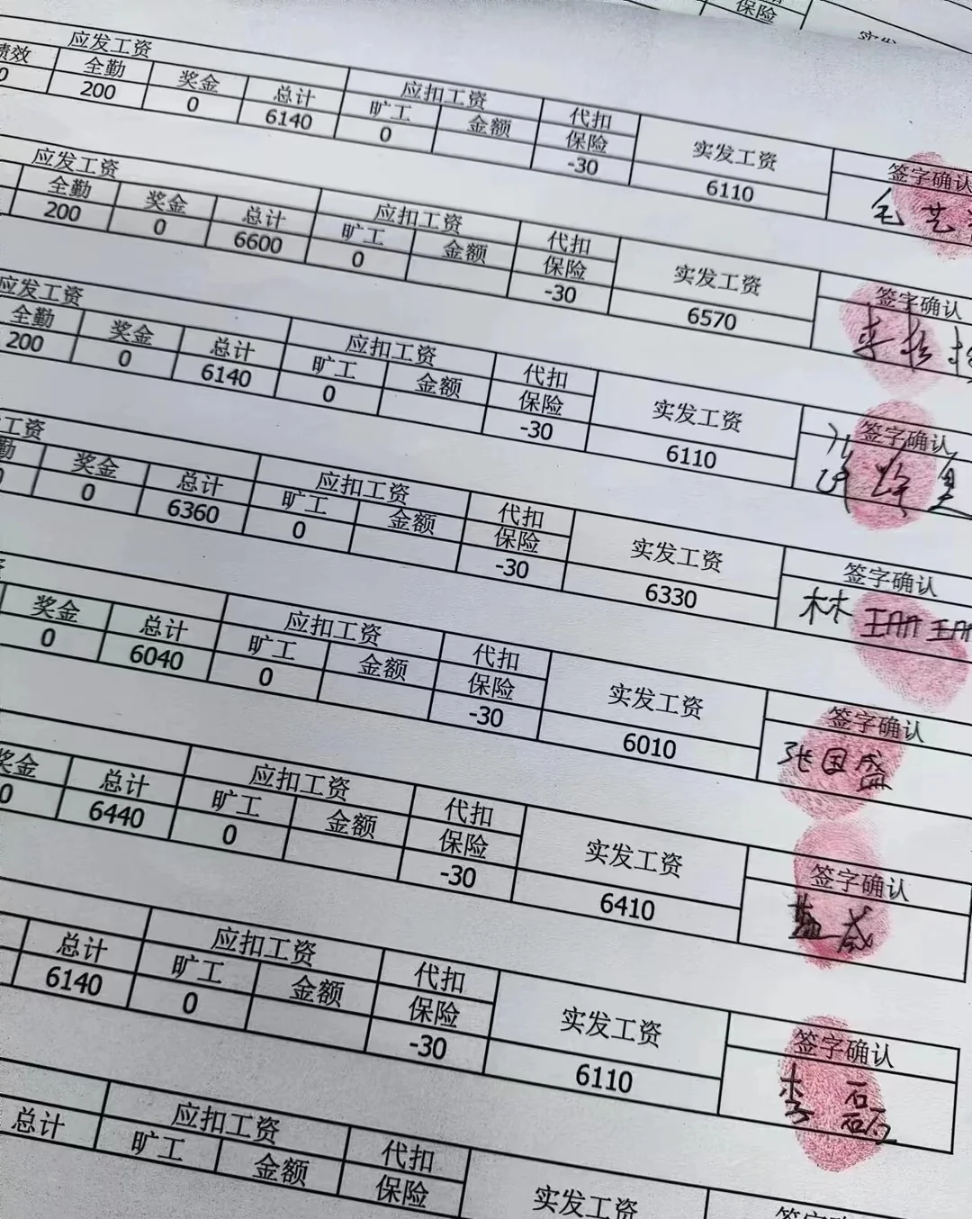 距离你12.5km