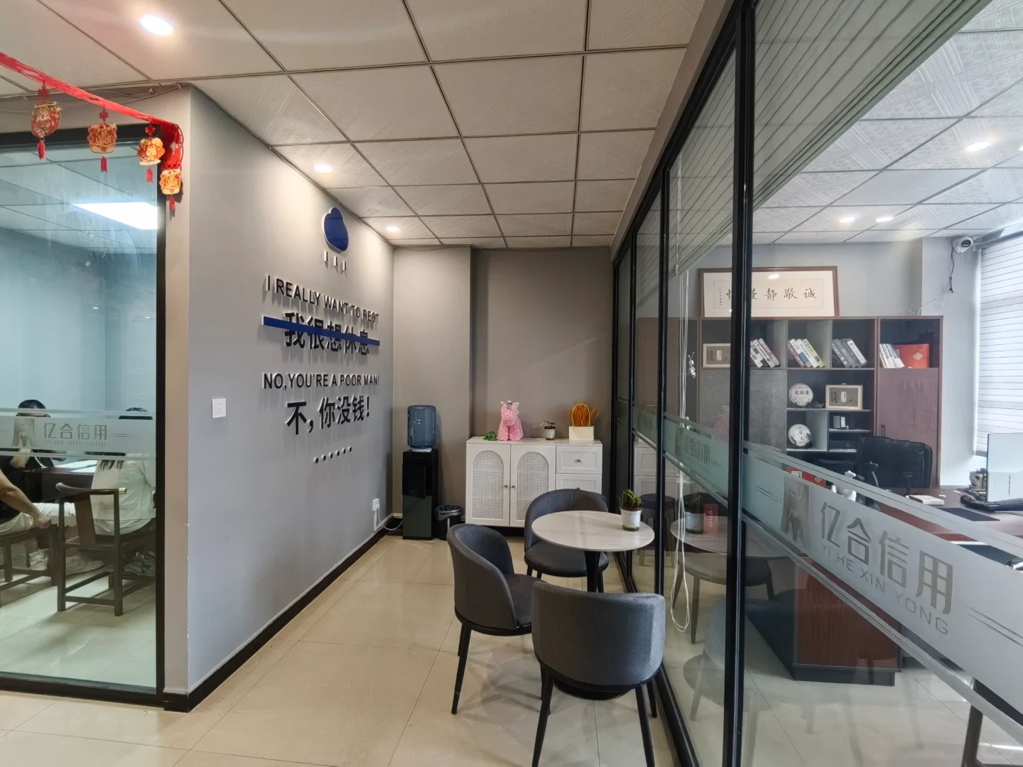 💯招聘啦招聘啦招聘啦！！！