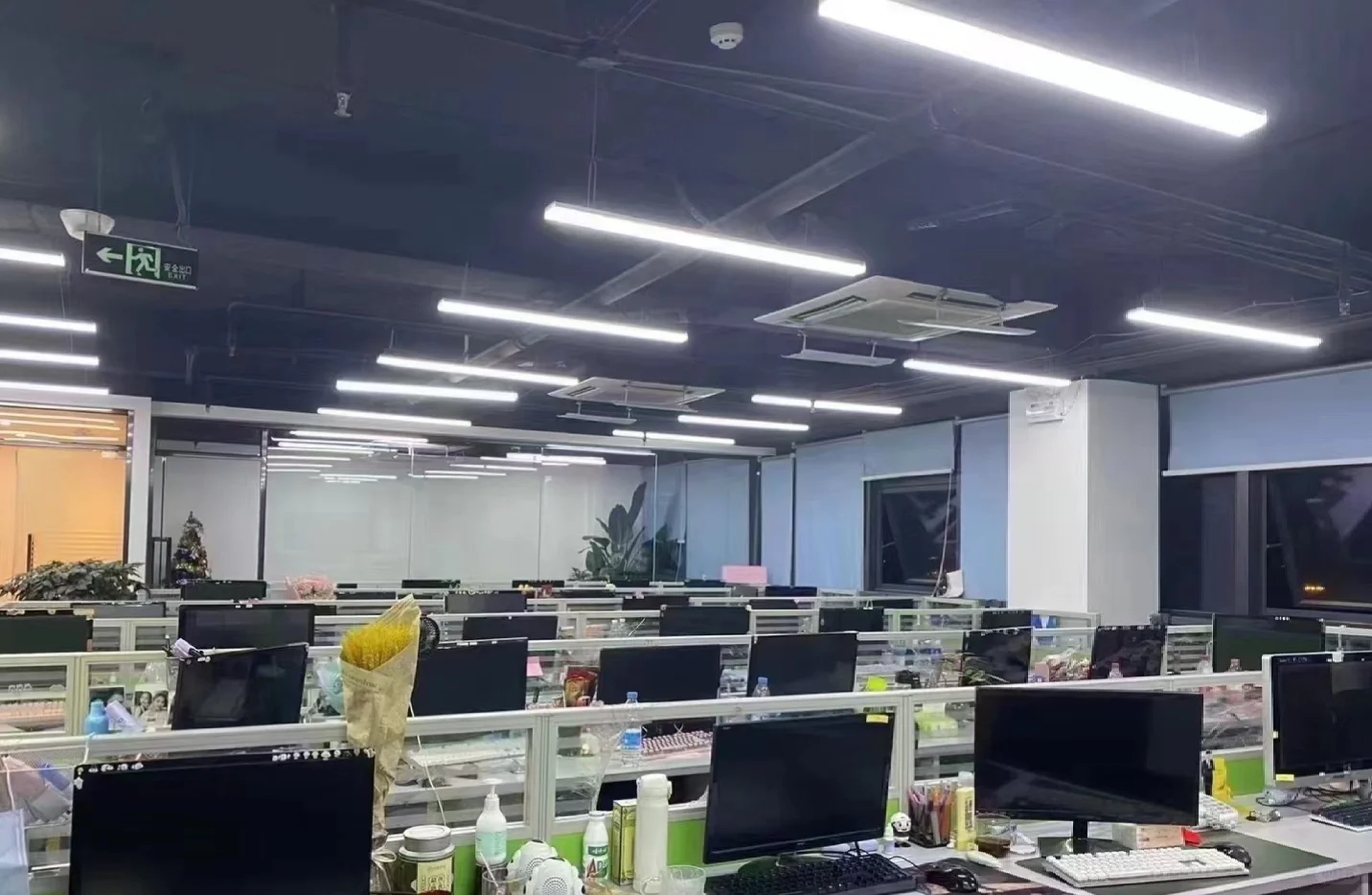 厦门找工作请点进来