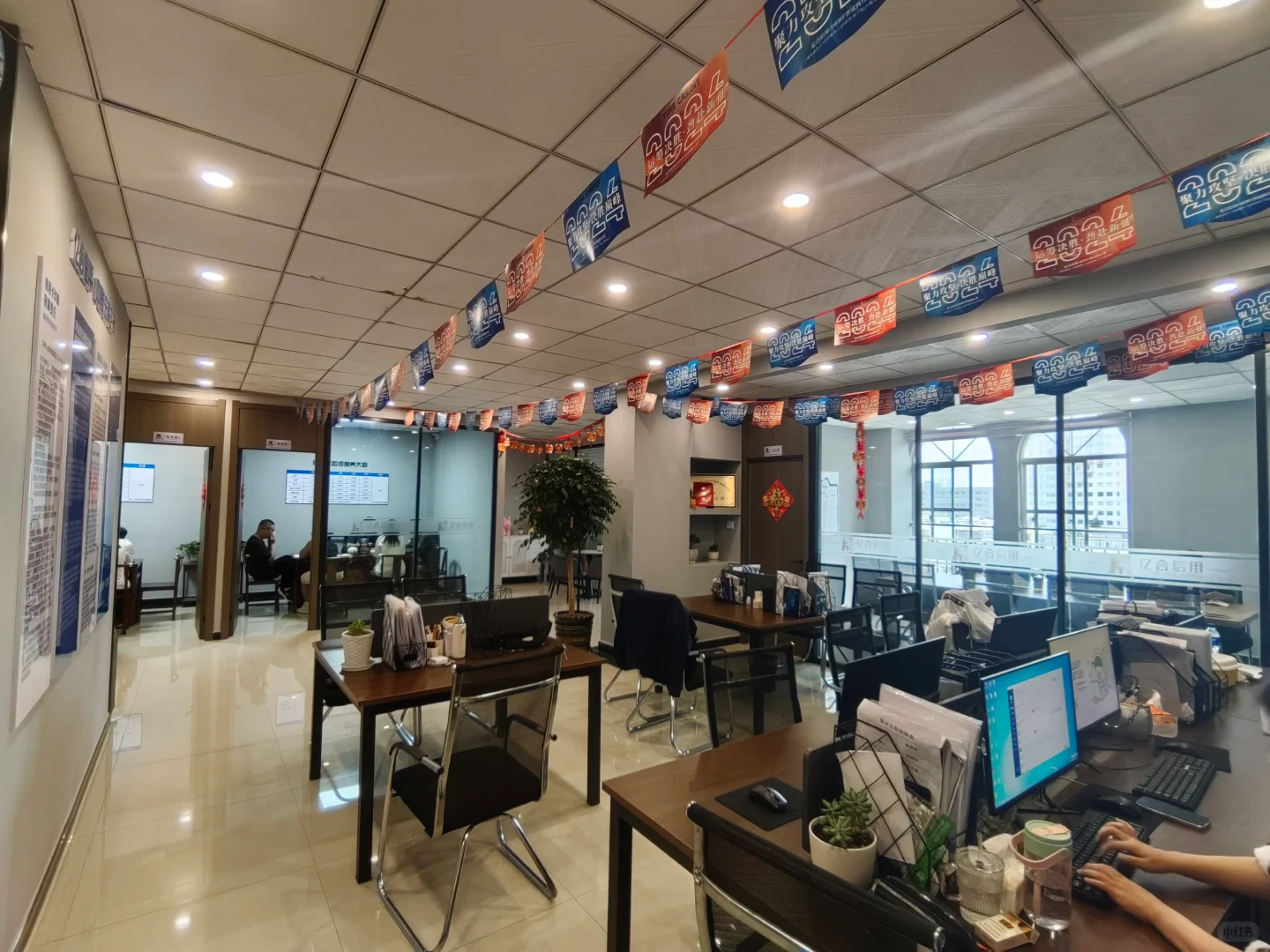 💯招聘啦招聘啦招聘啦！！！