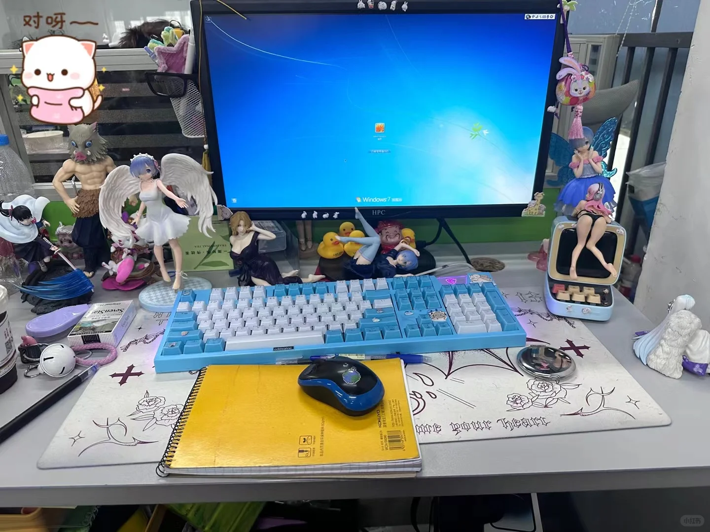 厦门找工作请点进来