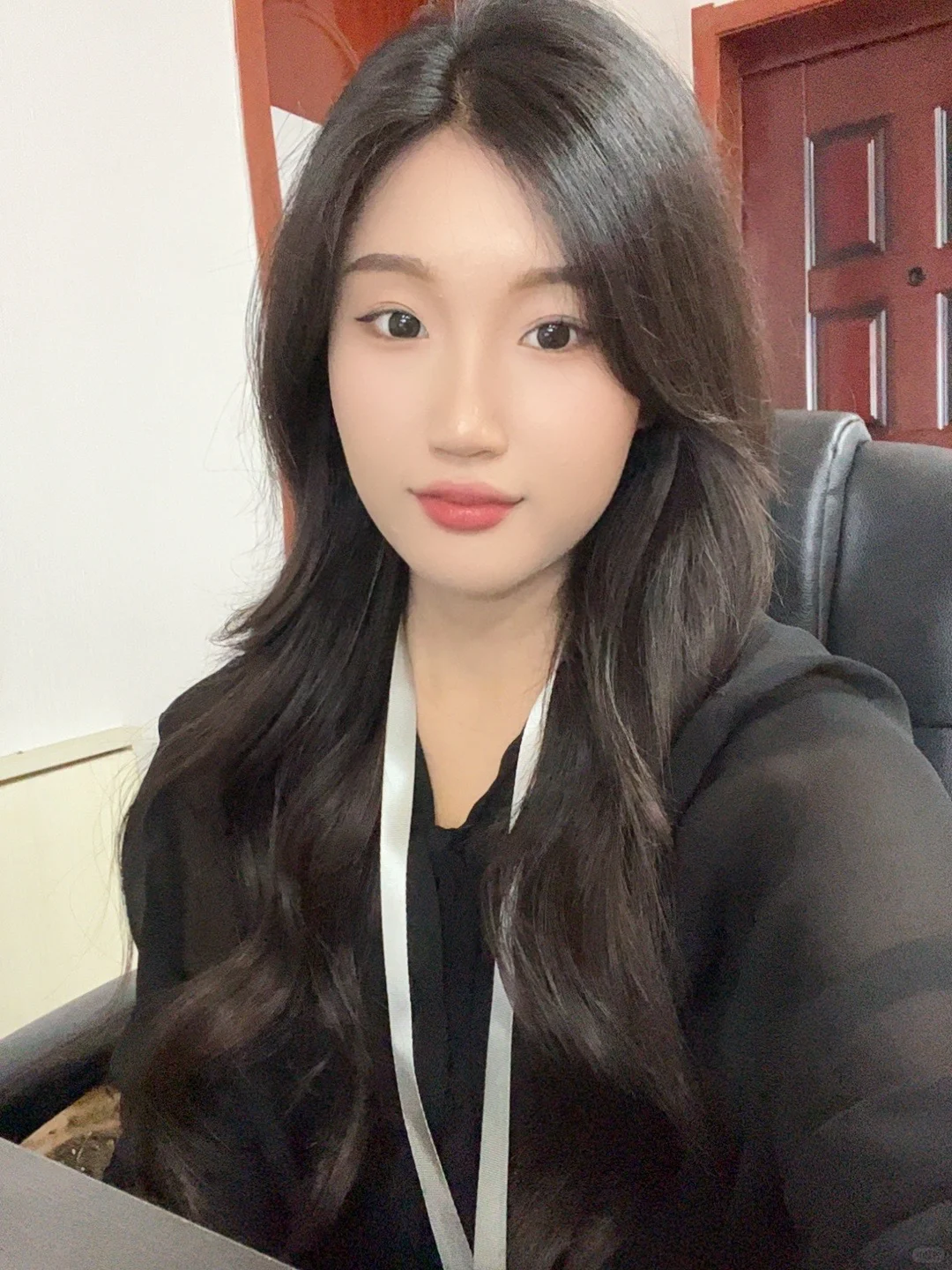 00后｜HR 你缺💰 我缺你🫵