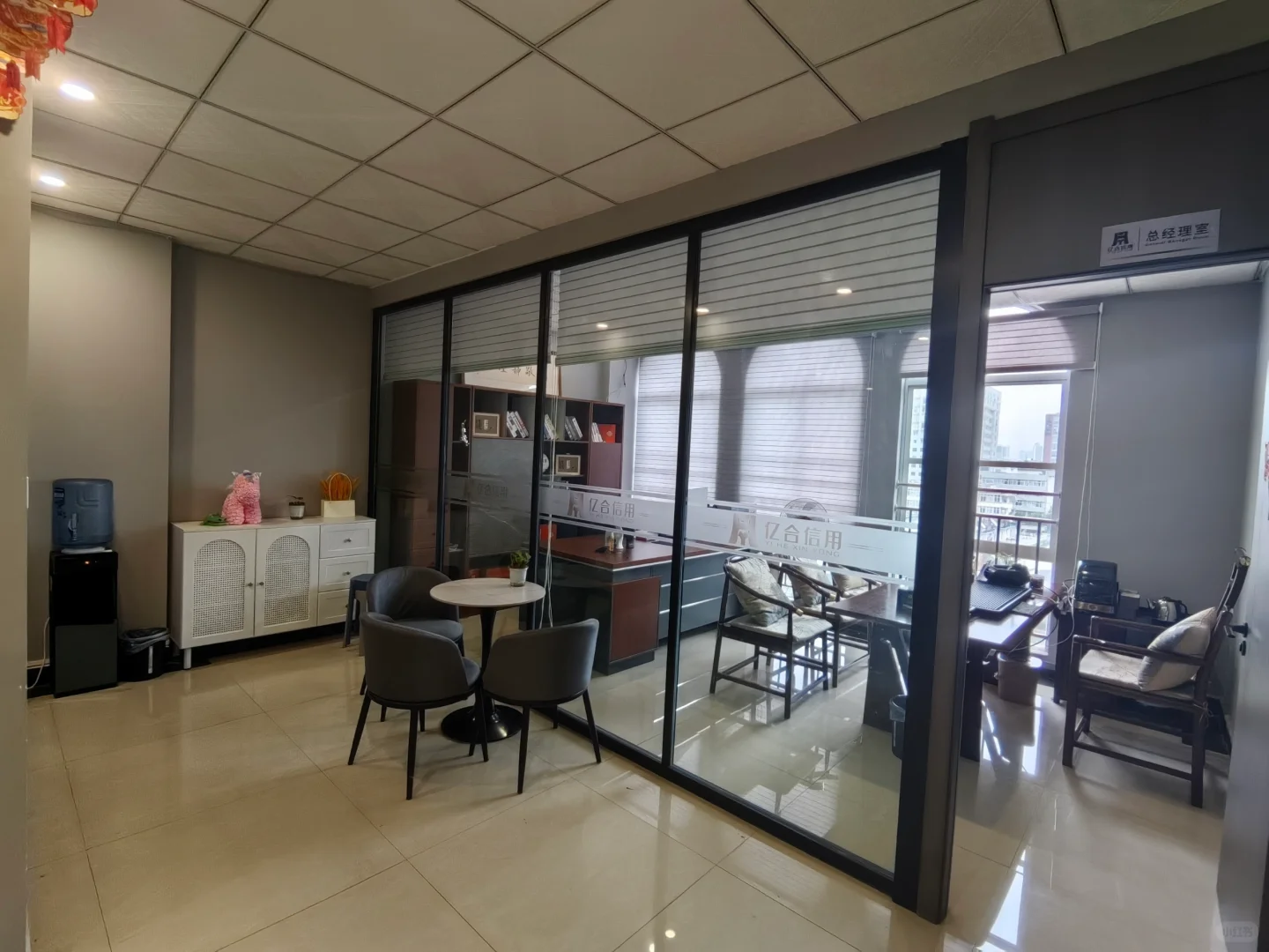 💯招聘啦招聘啦招聘啦！！！