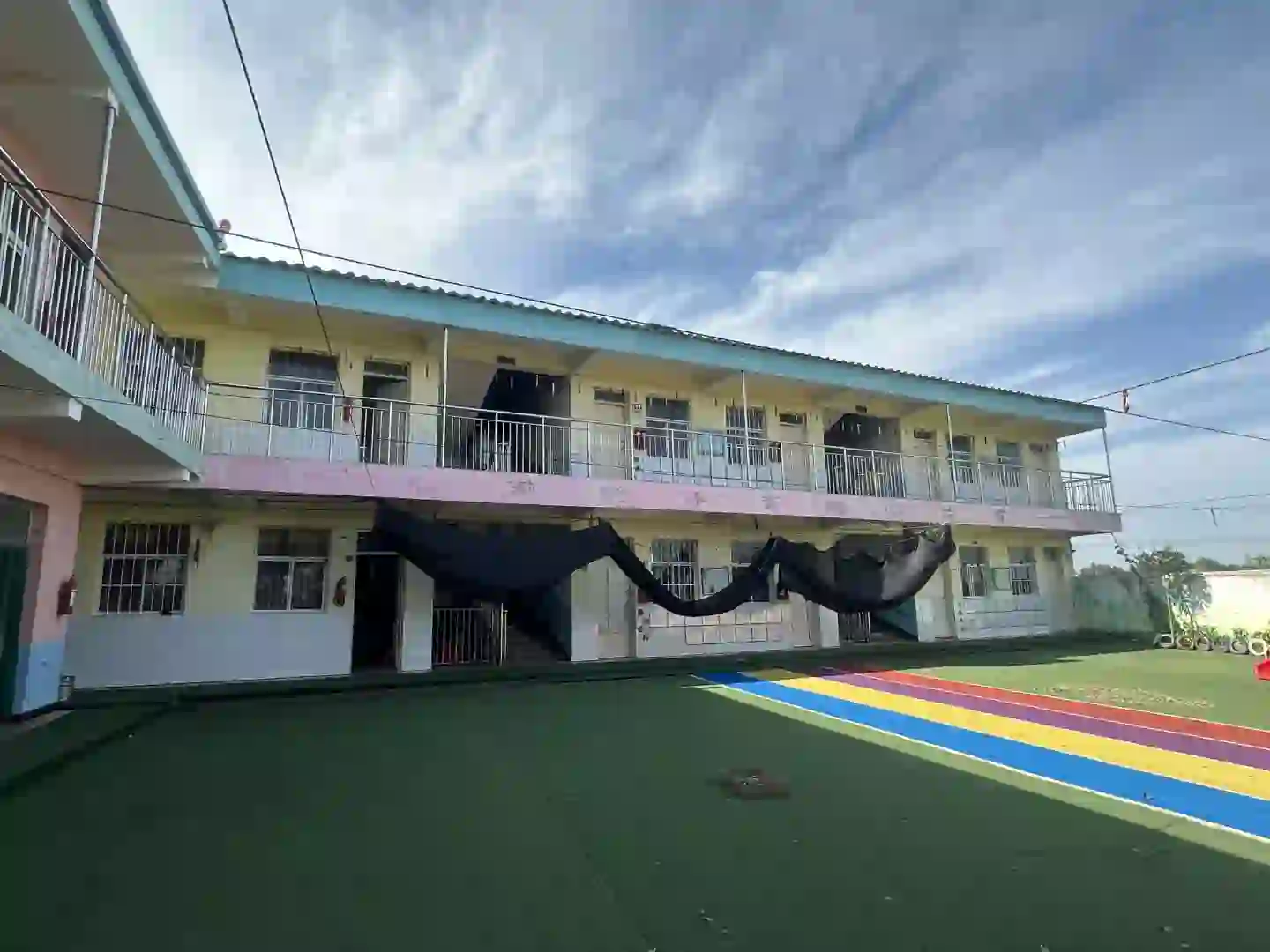 西华本地暑假班招聘