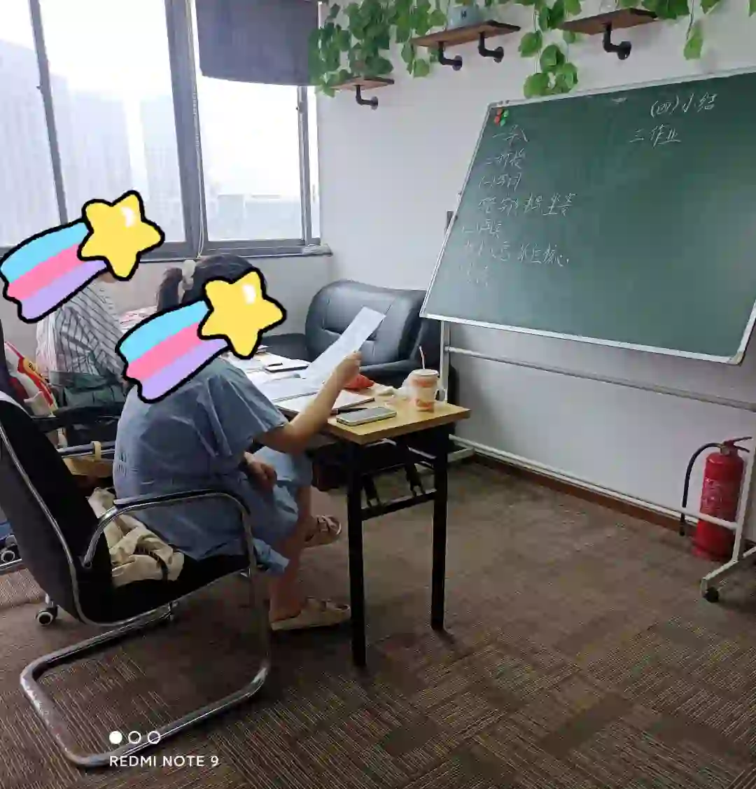 湖北省教师招聘面试班开课啦！