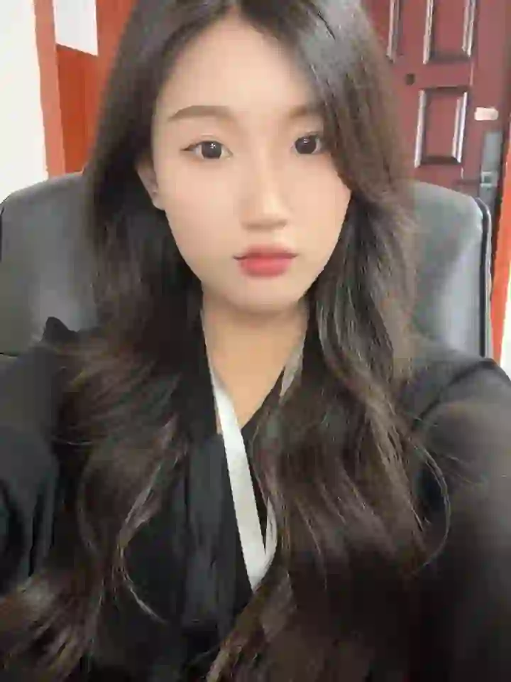 00后｜HR 你缺💰 我缺你🫵