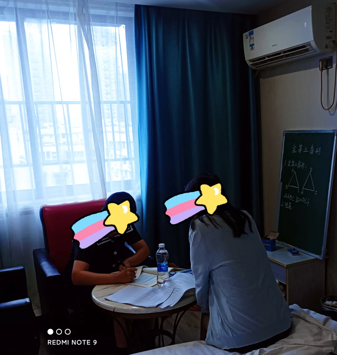 湖北省教师招聘面试班开课啦！